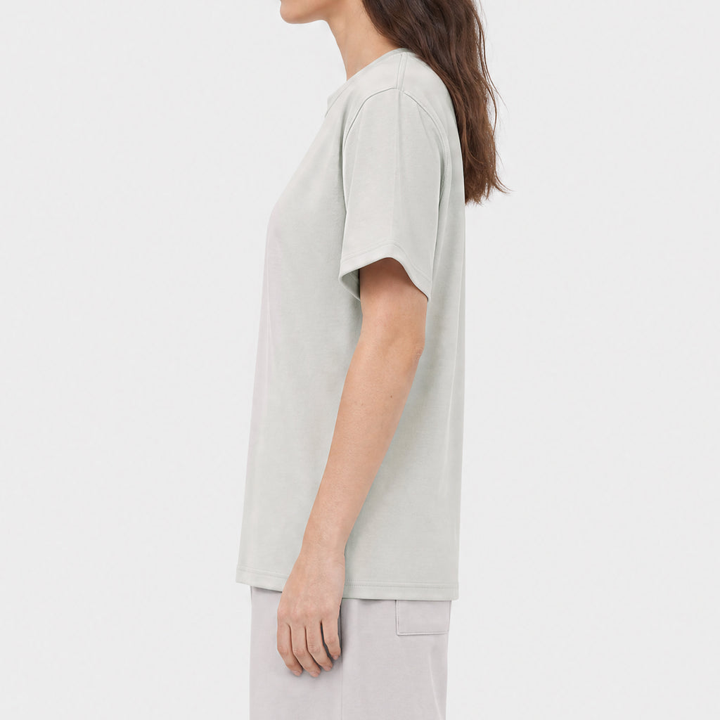 Weflo Relaxed Tee