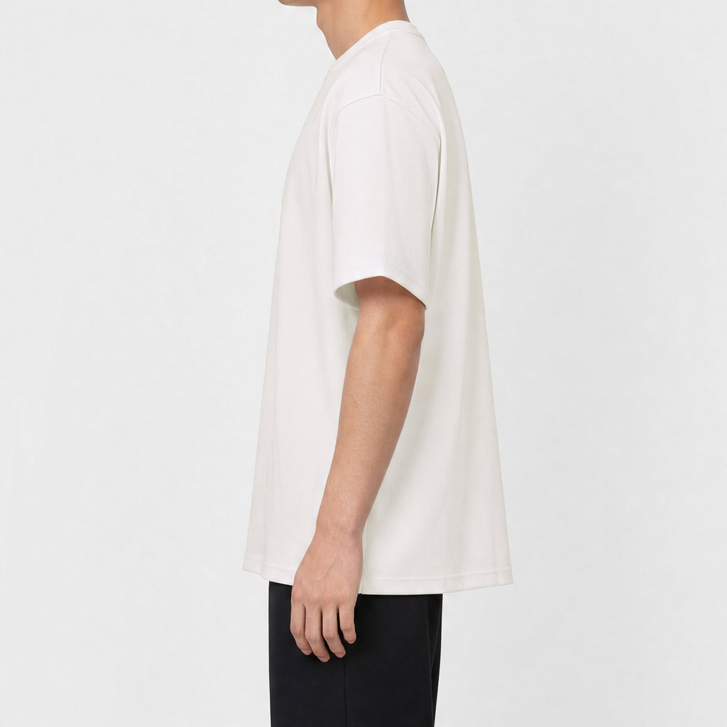 WeFLo Oversized Tee