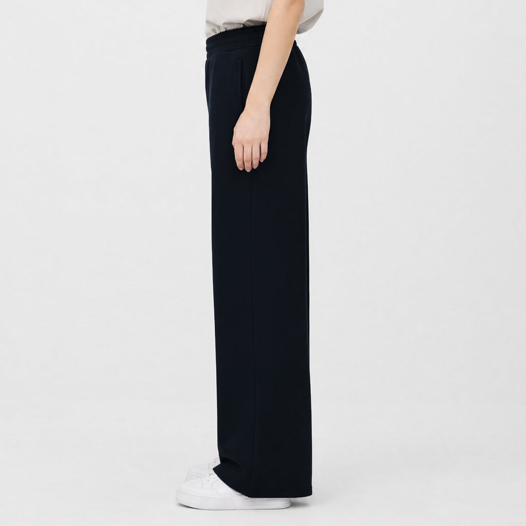Weflo Straight leg Trouser