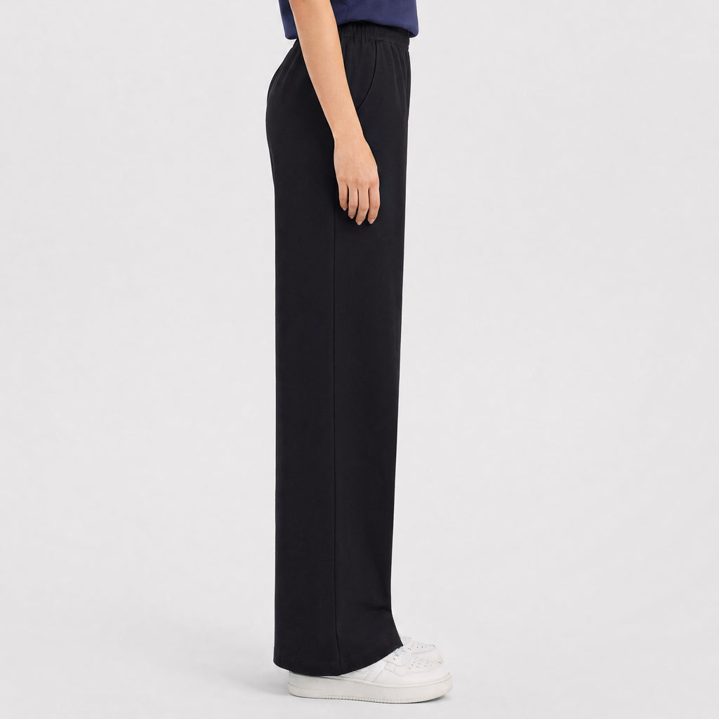 Weflo Straight leg Trouser