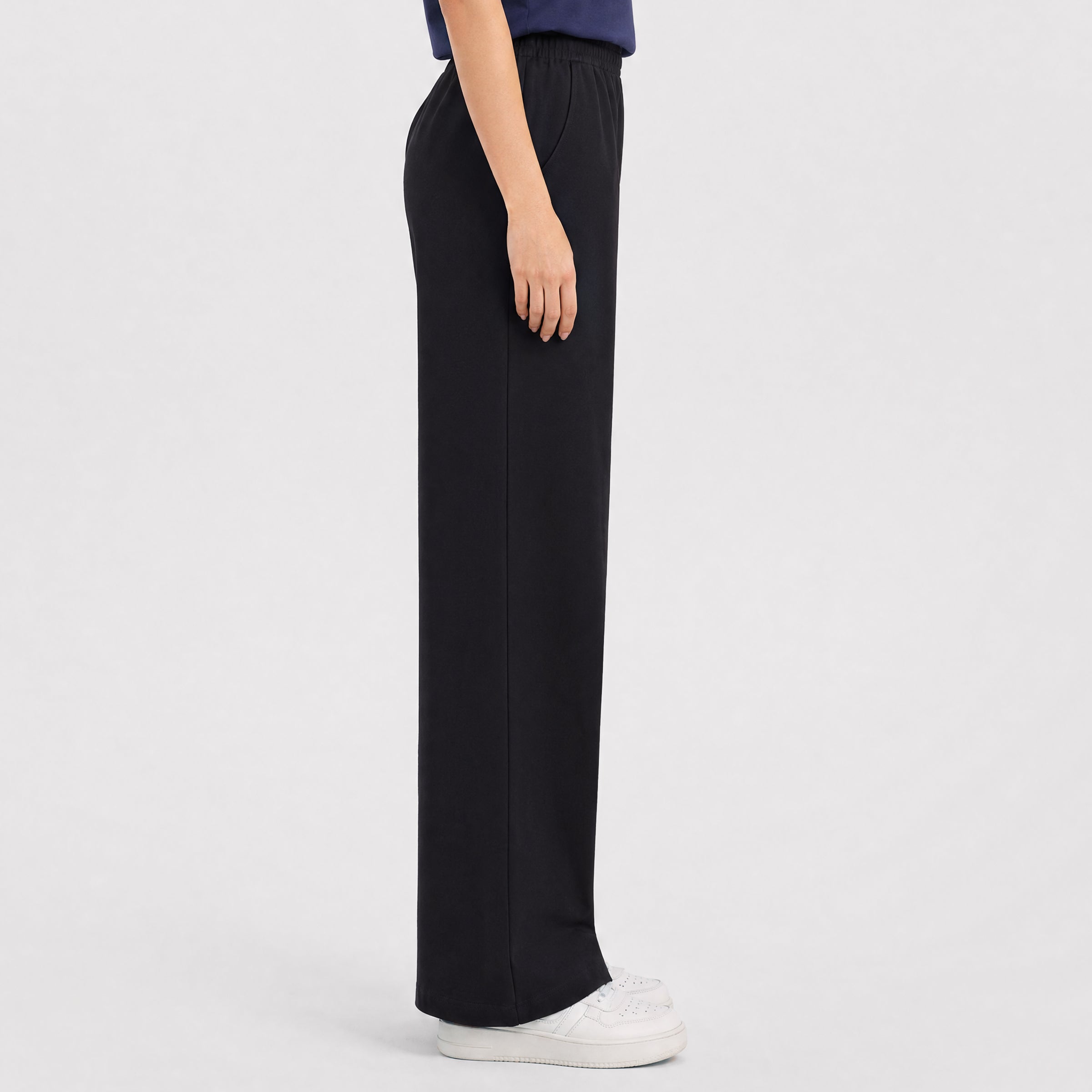 Weflo Straight leg Trouser