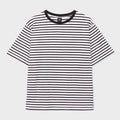 Breton Striped Relax Tee
