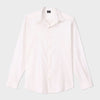 Oxford Regular Fit Shirt