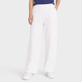 Weflo Straight leg Trouser