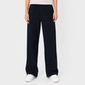 Weflo Straight leg Trouser