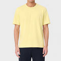 Weflo Essential Oversized Tee
