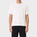 Weflo Essential Oversized Tee