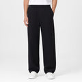 Weflo Straight Trouser