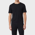 Bamboo Regular Tee