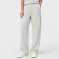 Weflo Straight leg Trouser
