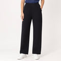 Weflo Straight leg Trouser
