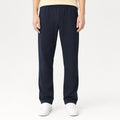 Weflo Straight Trouser