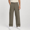 Straight Fit Cargo