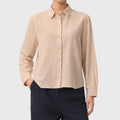 Relaxed Top