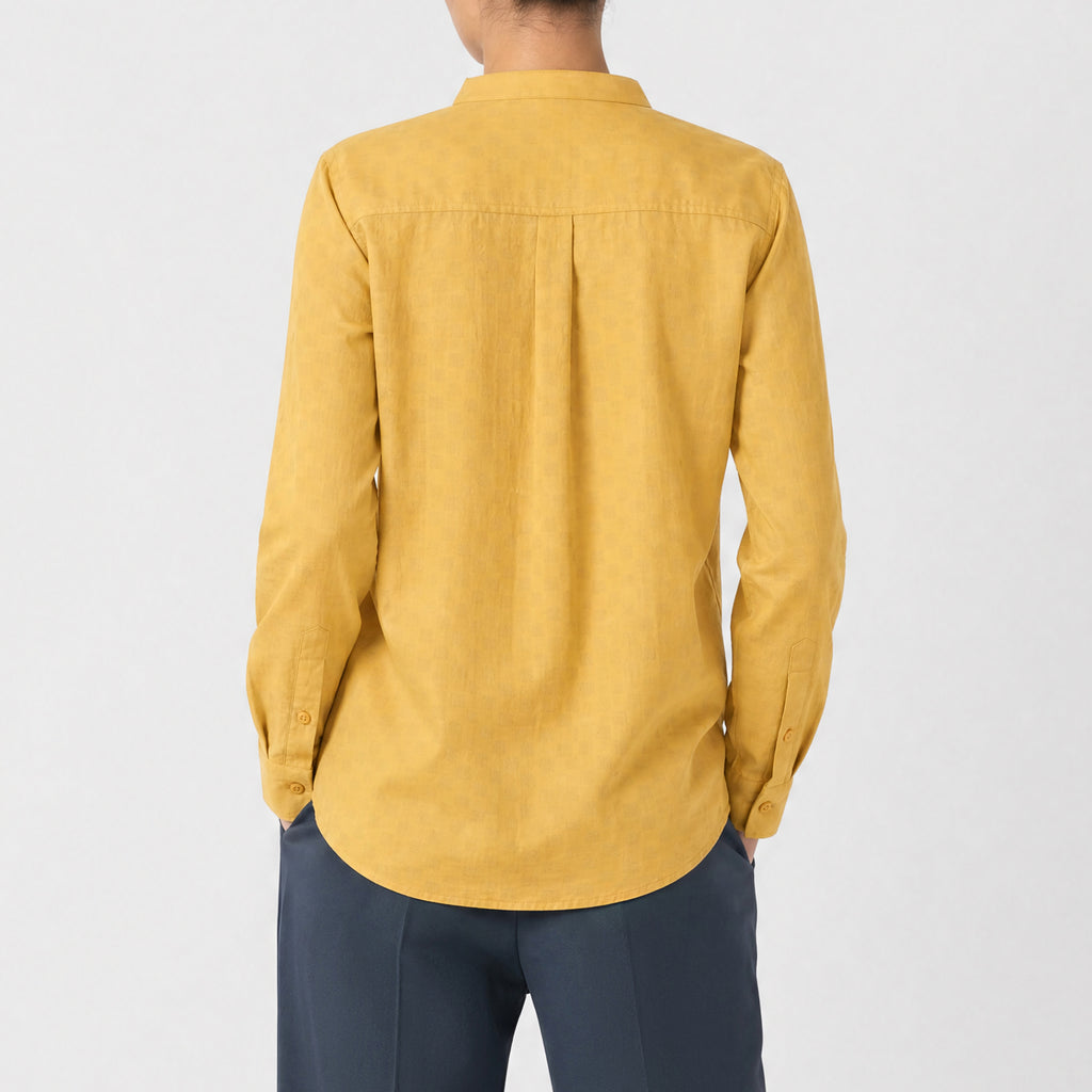 Relaxed Top