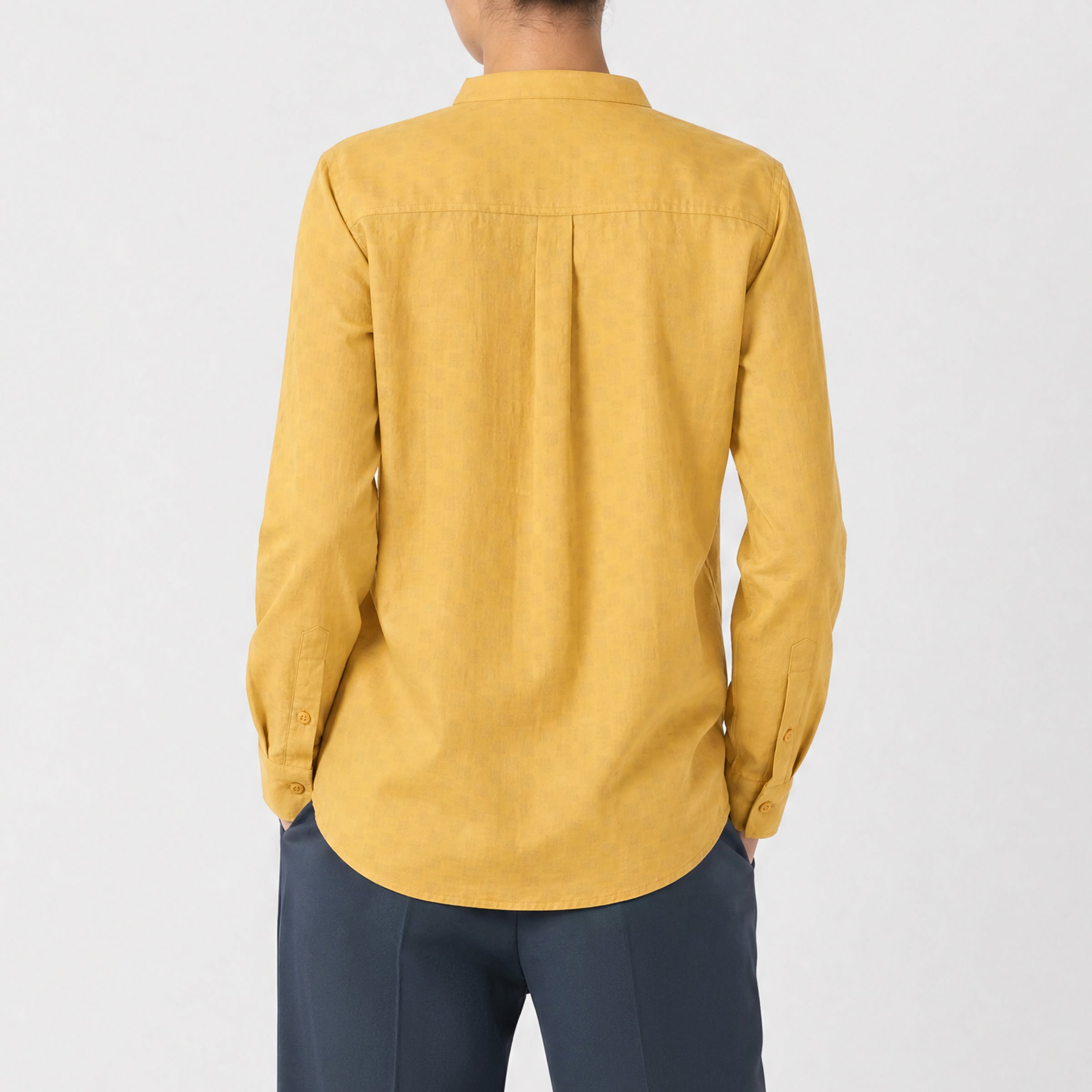 Relaxed Top