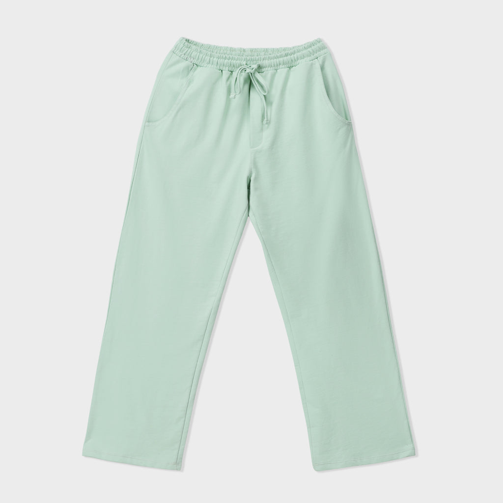 Wide Fit Jog trouser