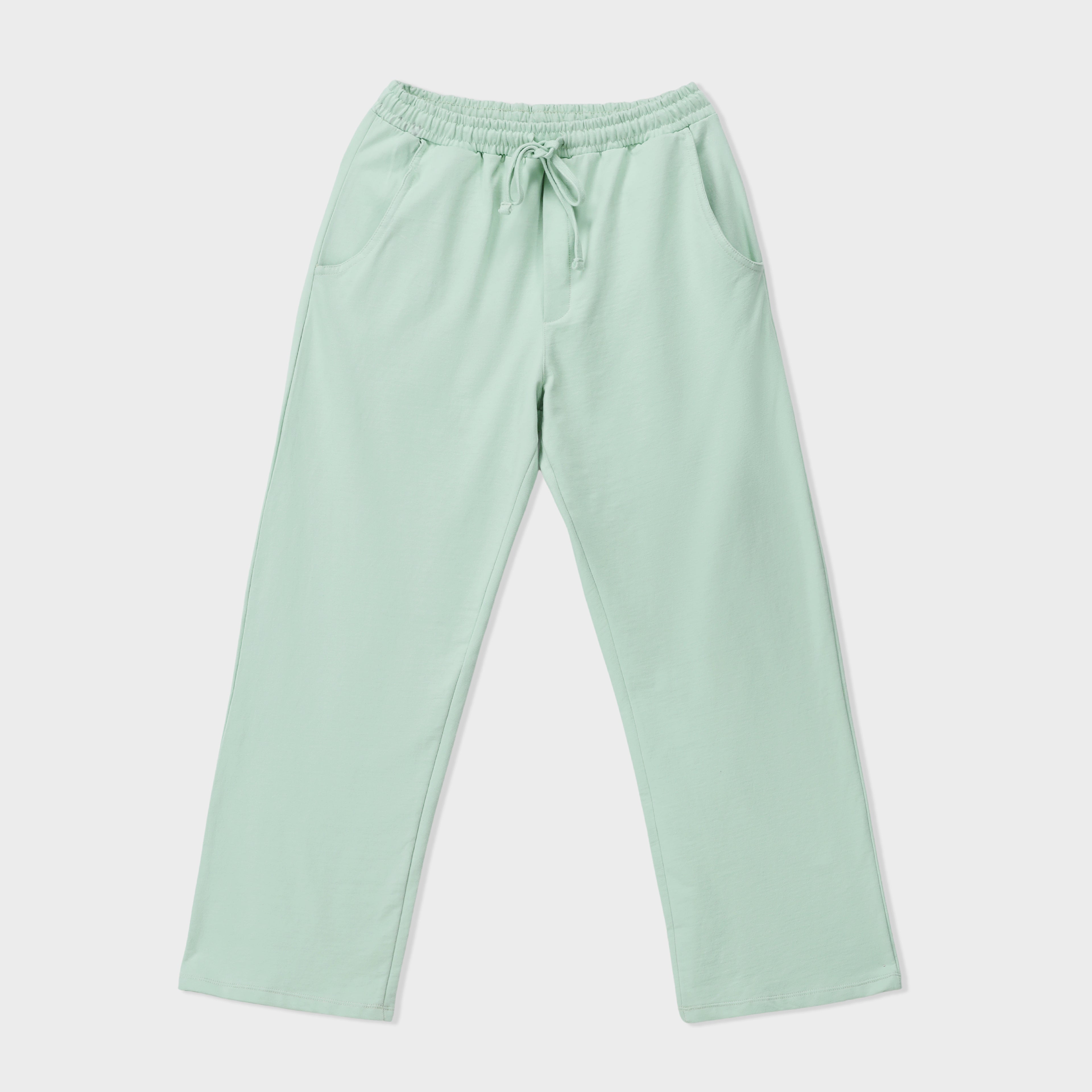 Wide Fit Jog trouser