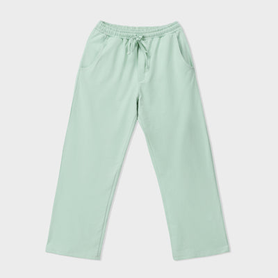 Wide Fit Jog trouser