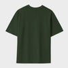 Weflo Oversized Tee w