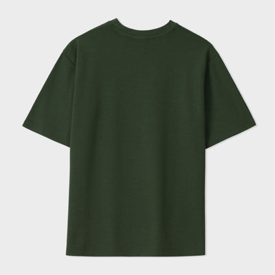 Weflo Oversized Tee w