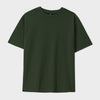 Weflo Oversized Tee w