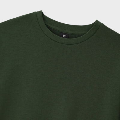 Weflo Oversized Tee w