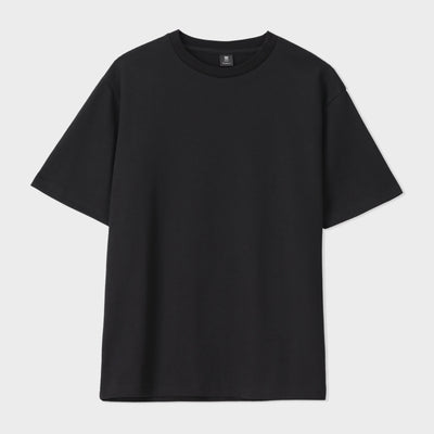 Weflo Relaxed Fit Tee