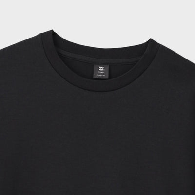 Weflo Relaxed Fit Tee