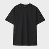 Weflo Oversized Tee