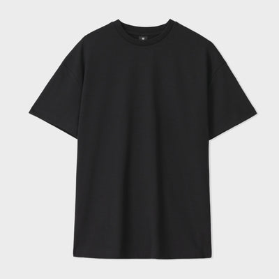 Weflo Oversized Tee