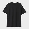 Weflo Oversized Tee