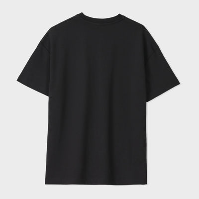 Weflo Oversized Tee