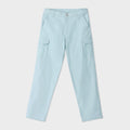 Cargo Six Pockets