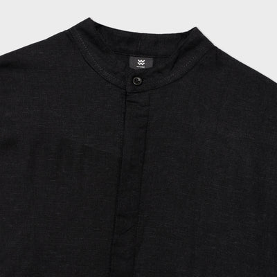 Casual Fusion Shirt