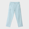 Cargo Six Pockets