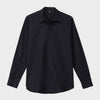 Oxford Regular Fit Shirt