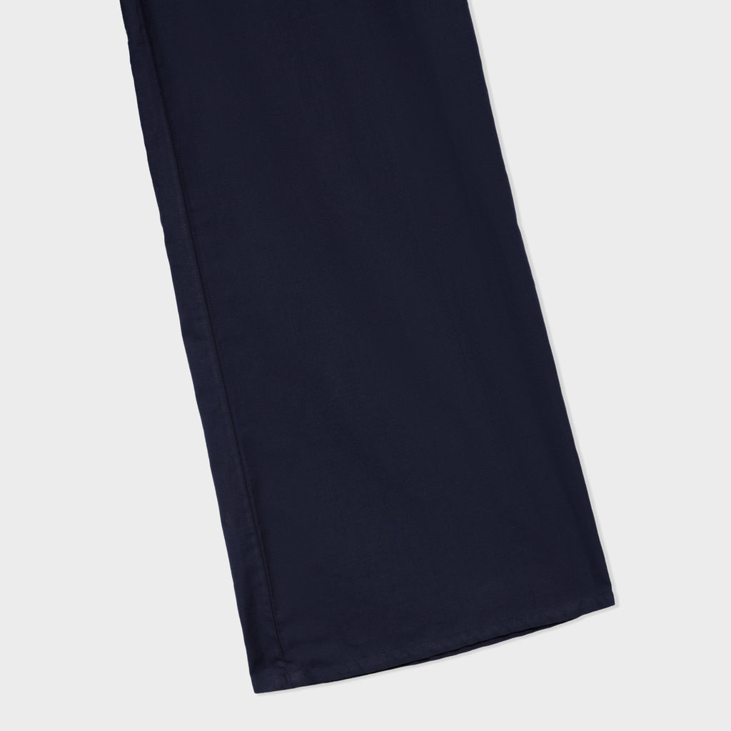 Casual Fusion Trouser