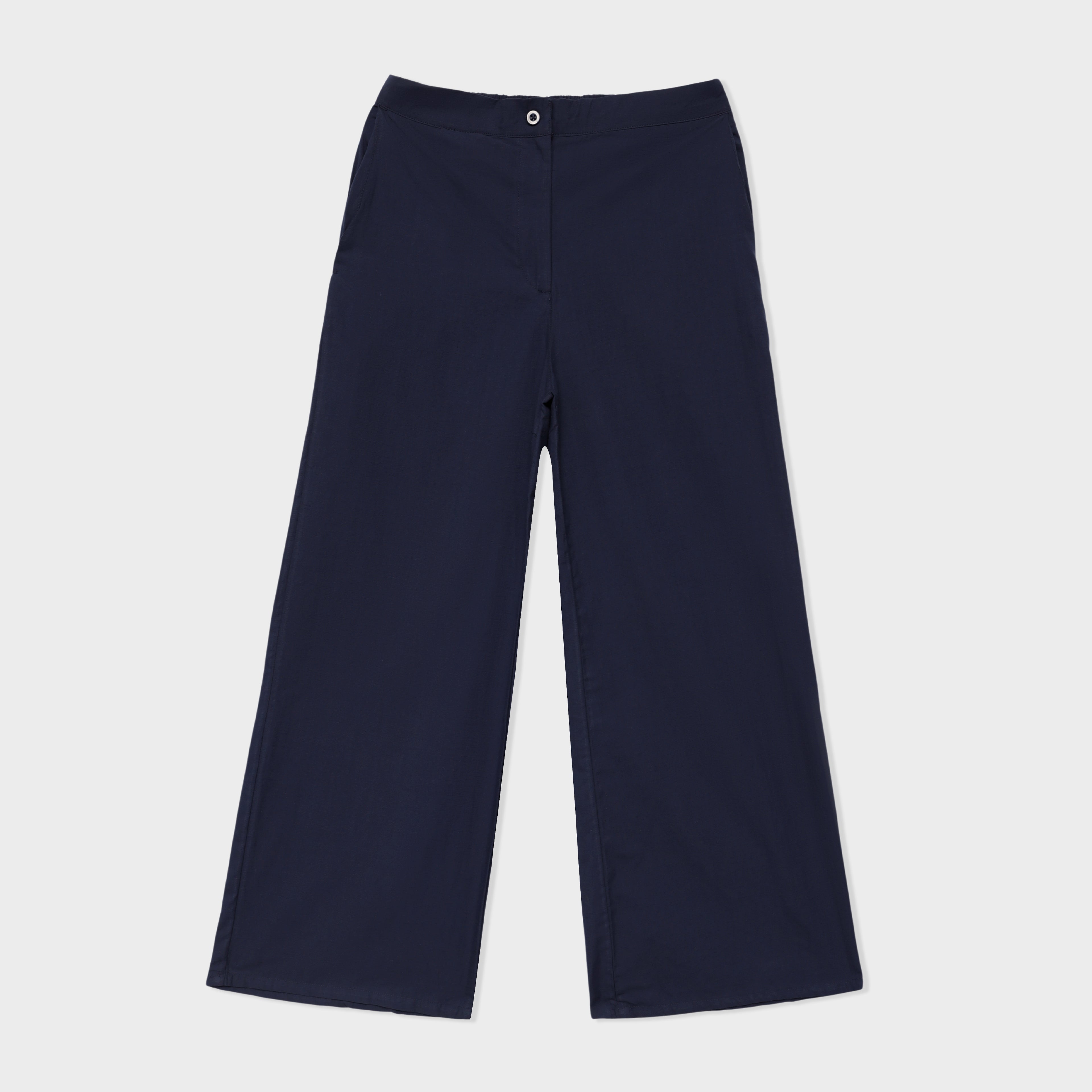 Casual Fusion Trouser