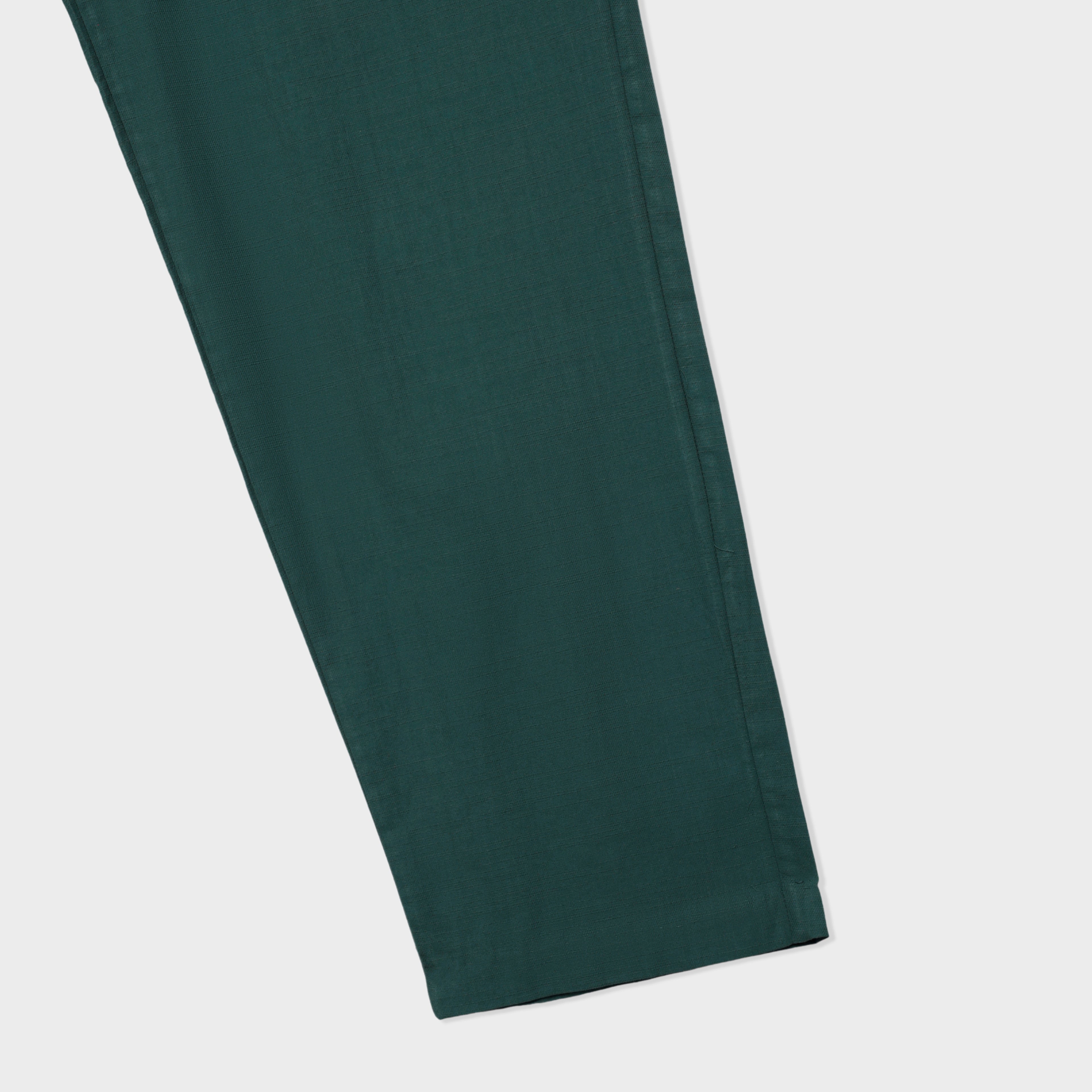 Casual Fusion Trouser