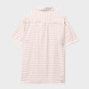 Striped Resort Shirt