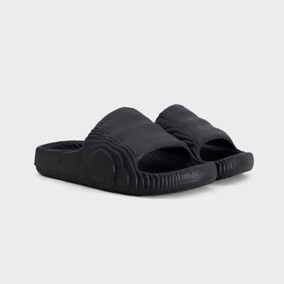 Adifom