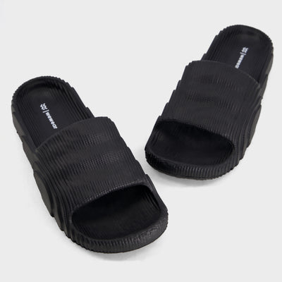 Adifom