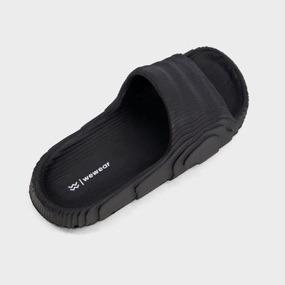Adifom