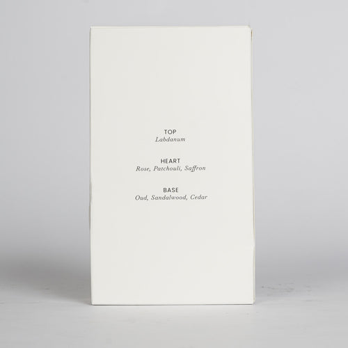 AZURE 50ml