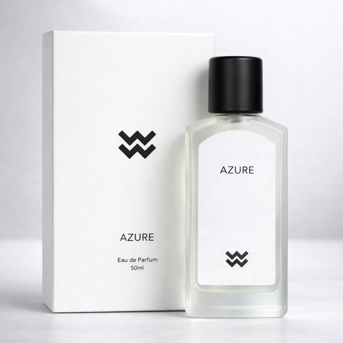 AZURE 50ml