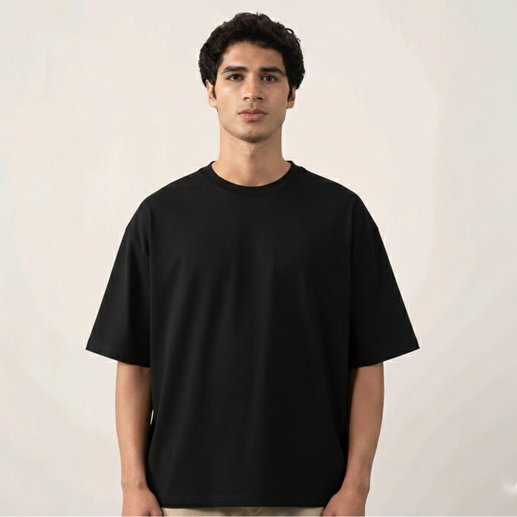 Relax Short Sleeve tee