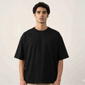 Relax Short Sleeve tee
