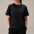 Weflo Essential Relaxed Tee