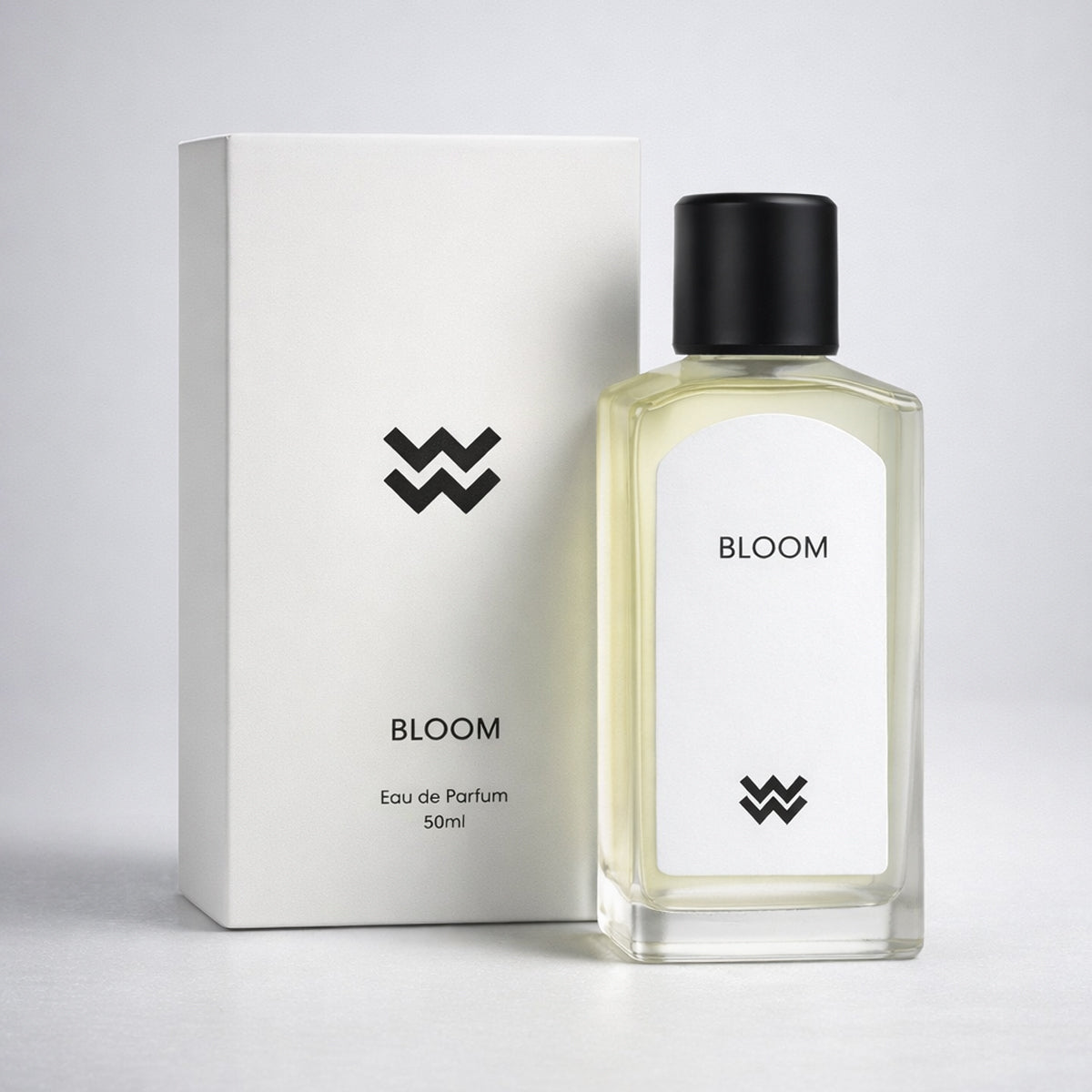 perfumes for ladies in Pakistan